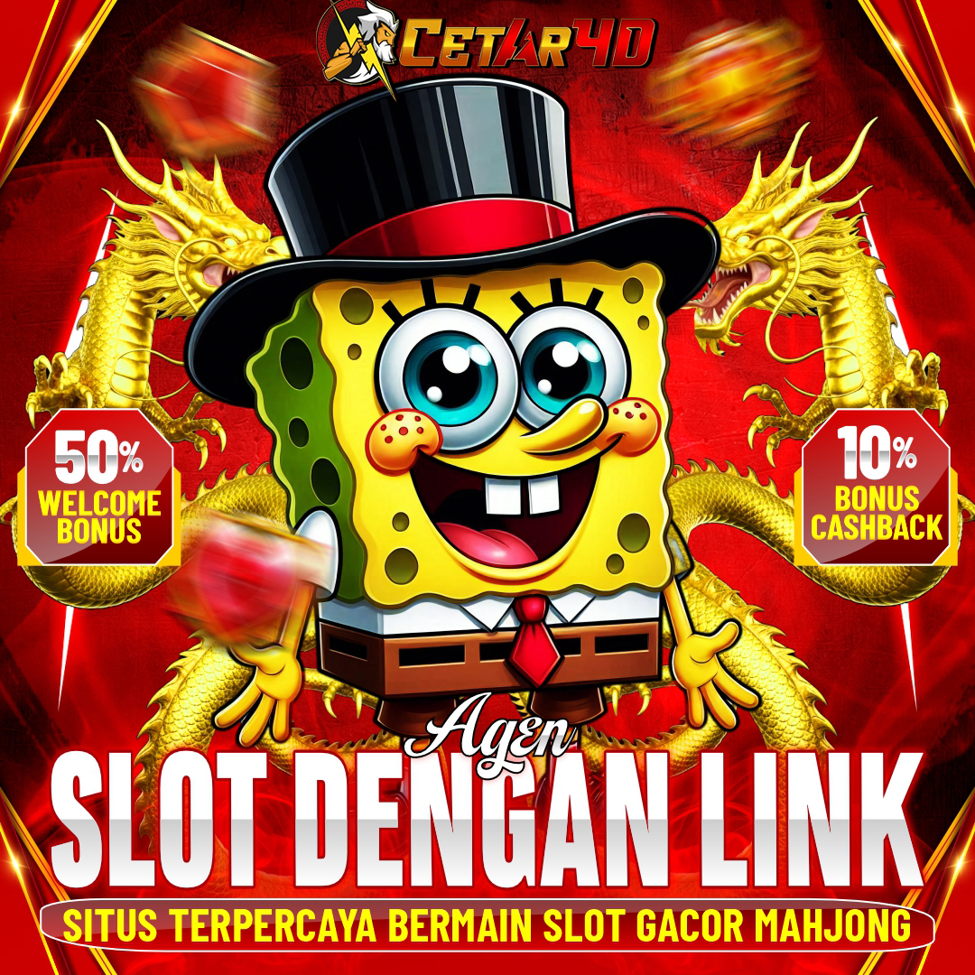 CETAR4D